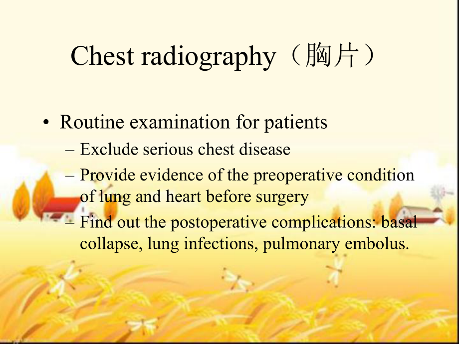 呼吸系统正常和异常(影像)肺与纵隔课件.ppt_第3页