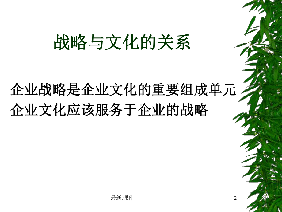 创业初期小公司的企业文化建设精梳版课件.ppt_第2页