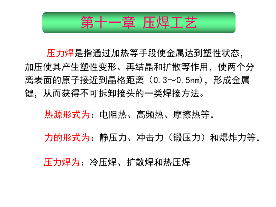 压焊工艺培训课件(46张).ppt_第1页