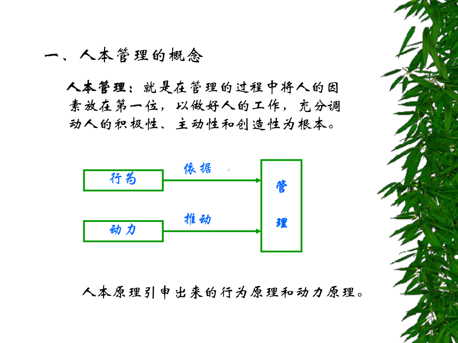 土地管理学第二章课件.ppt_第3页