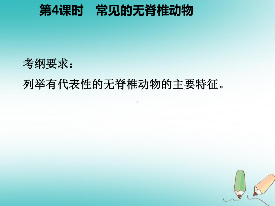 常见的动物课件14.ppt_第3页