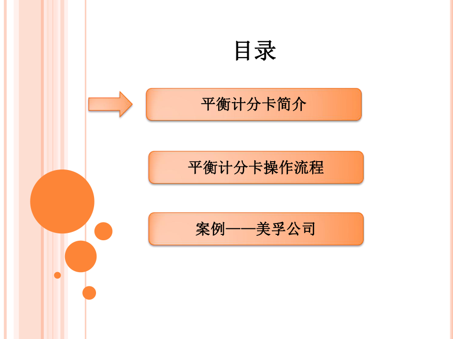 平衡计分卡操作流程的管理课件.ppt_第2页