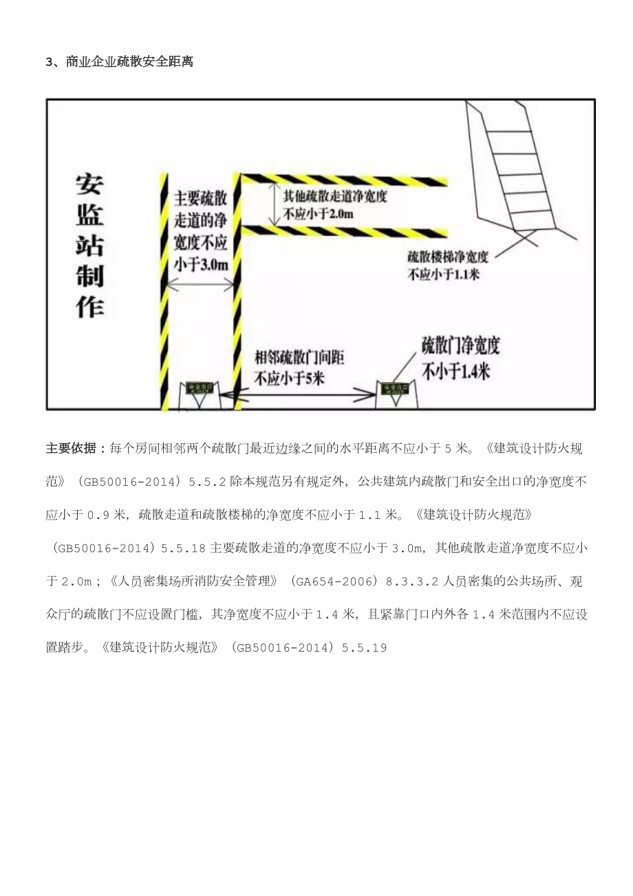 安全距离图（附依据）参考模板范本.docx_第3页