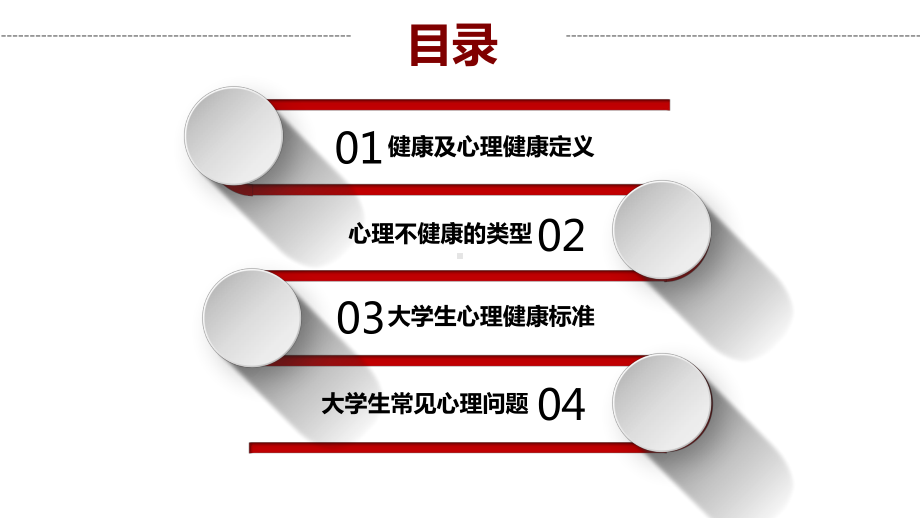 大学生心理健康教育-课件.pptx_第2页