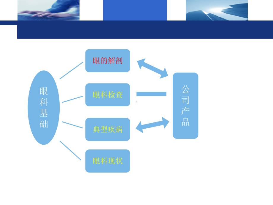 史上最详尽的眼科基础知识培训-0-财富值课件.ppt_第2页