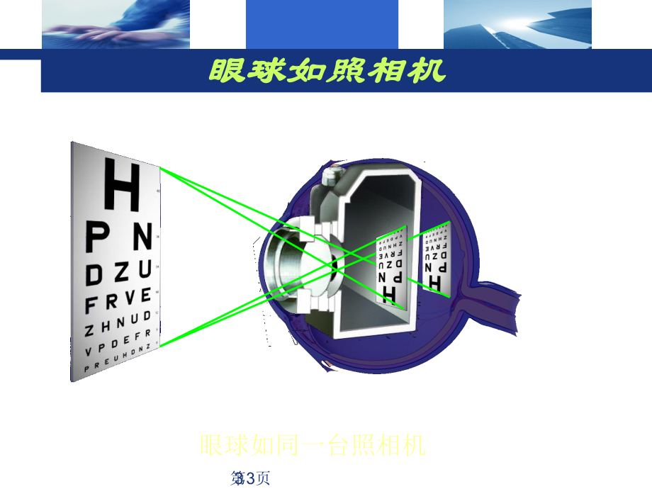 史上最详尽的眼科基础知识培训-0-财富值课件.ppt_第3页