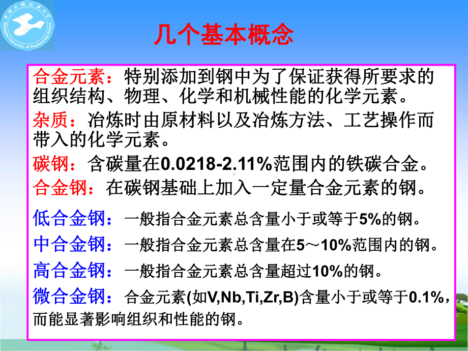 工程材料学(第1章-合金化理论)课件.ppt_第3页