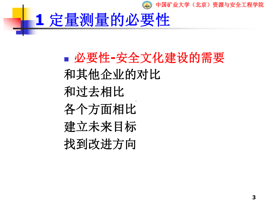 安全文化理论的应用课件.ppt_第3页