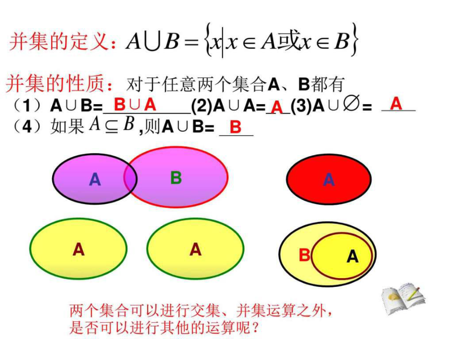 全集和补集-课件.ppt_第3页