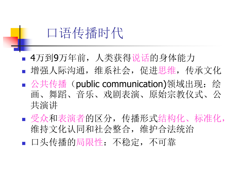 媒介技术的发展课件.ppt_第3页