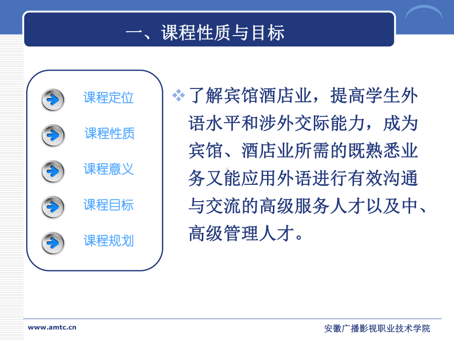 学情与教学方法课件.ppt_第2页