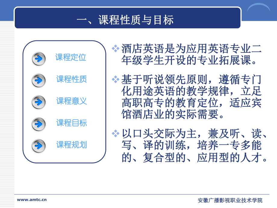 学情与教学方法课件.ppt_第3页