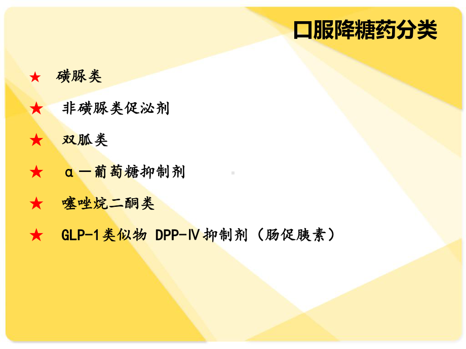 内分泌-口服降糖药课件.ppt_第2页