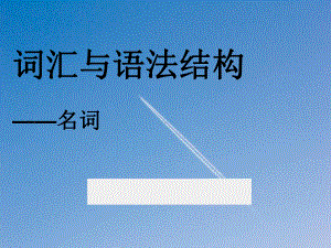 名词+冠词+代词课件.ppt