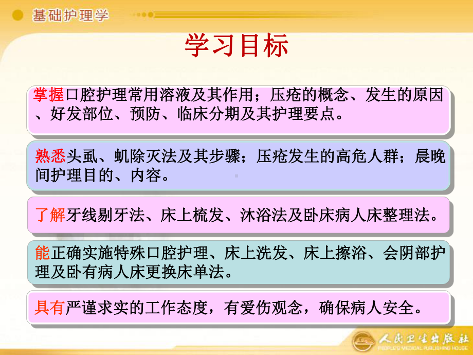 基础护理学清洁护理课件.pptx_第3页