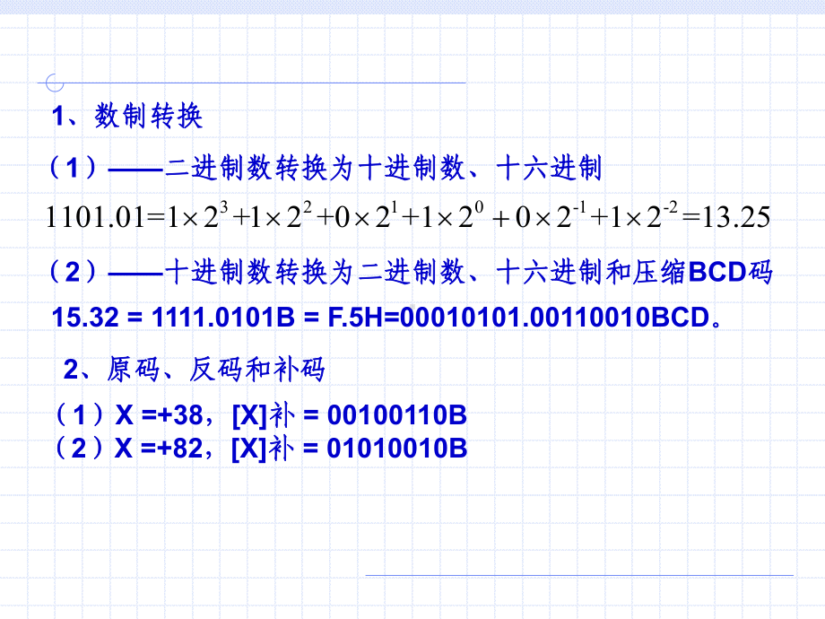 微型计算机与接口技术复习课件.ppt_第2页