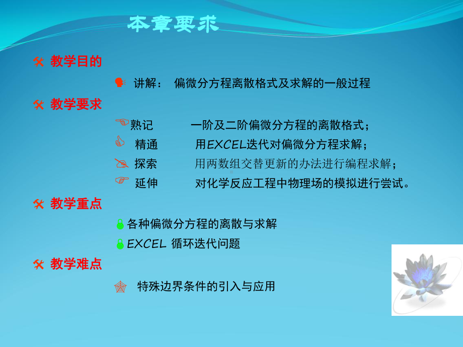 偏微分方程数值解课件.ppt_第2页