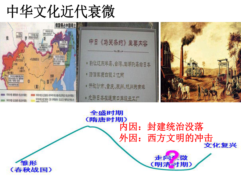 建设社会主义文化强国课件人教版2.ppt_第3页