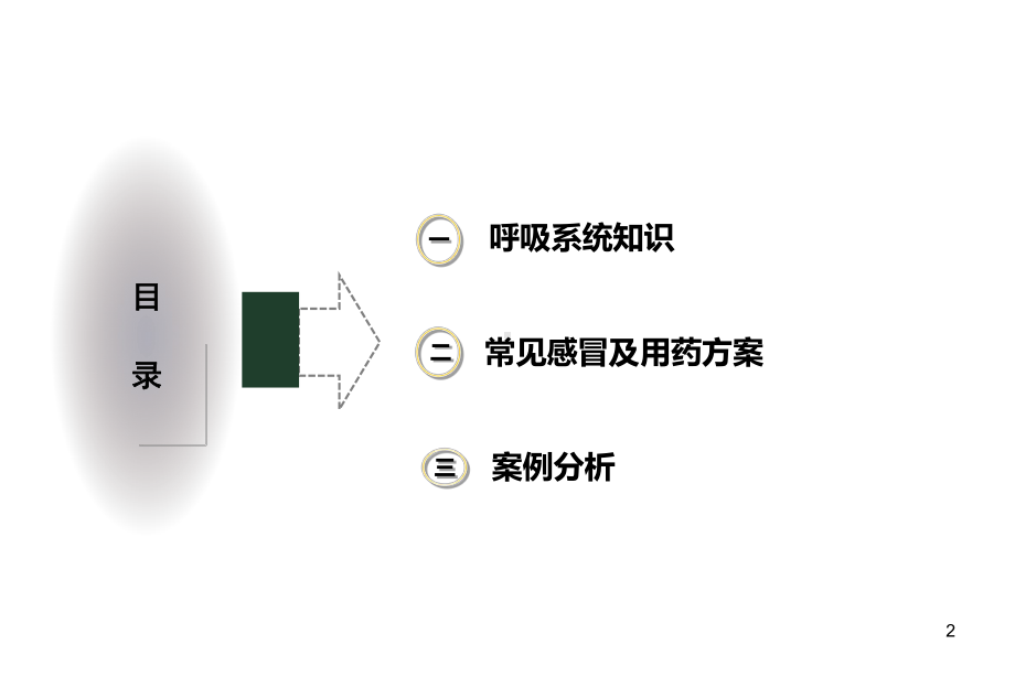 呼吸系统-常见感冒培训课件.pptx_第2页