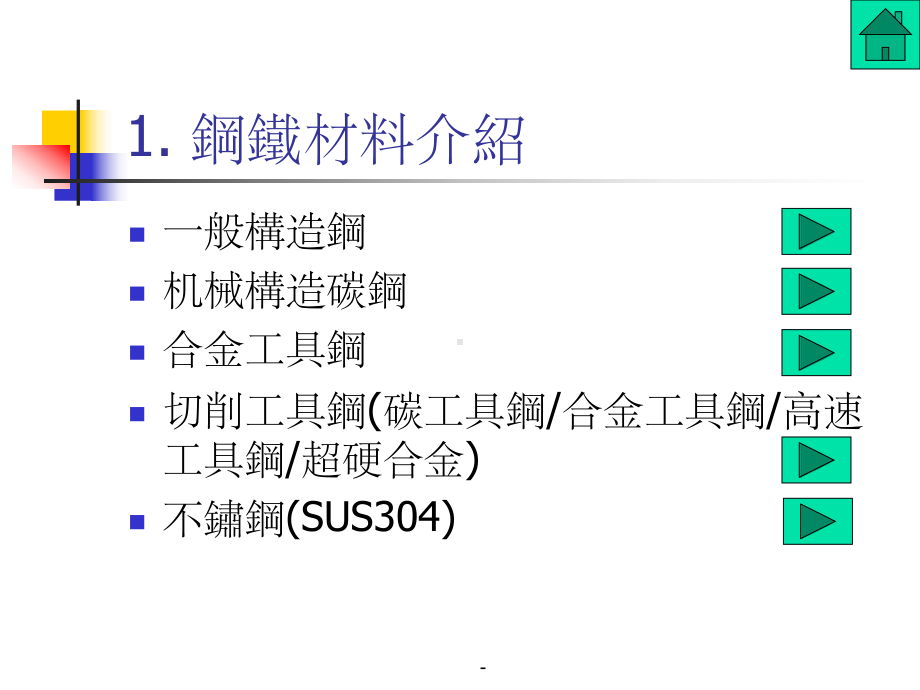 常用机械材料及热处理课件.ppt_第3页