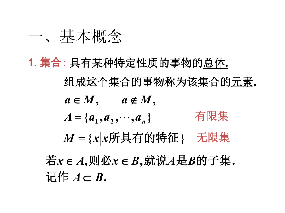 完整高数课件(一).ppt_第2页