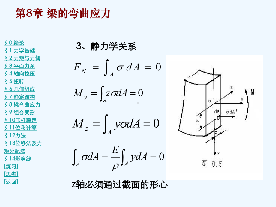 建筑力学第八章课件.ppt_第3页