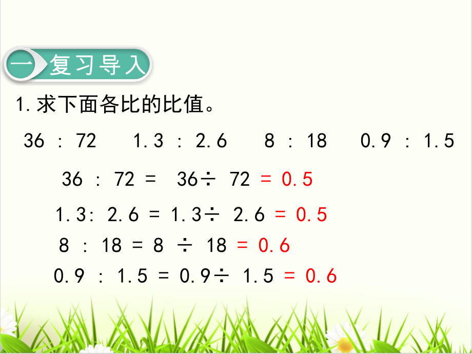 小学数学苏教版《比例完美版1课件.pptx_第2页