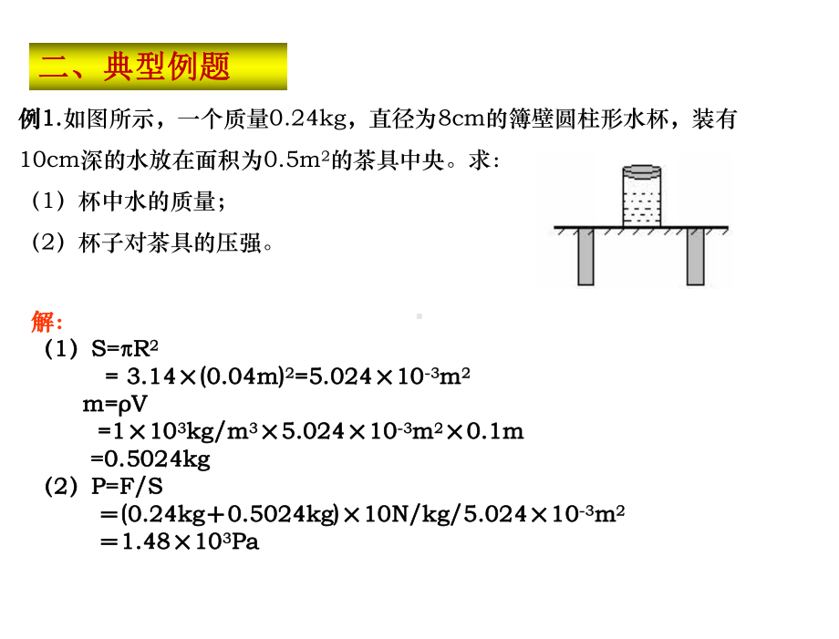 压强计算专题复习课件.ppt_第3页