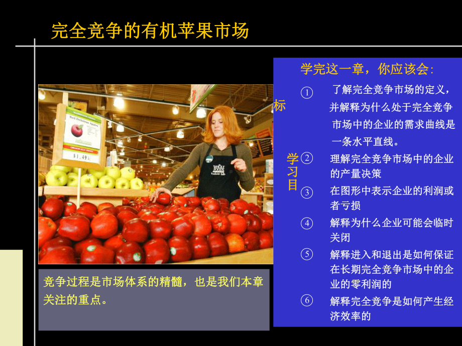 完全竞争市场中的企业课件.ppt_第2页