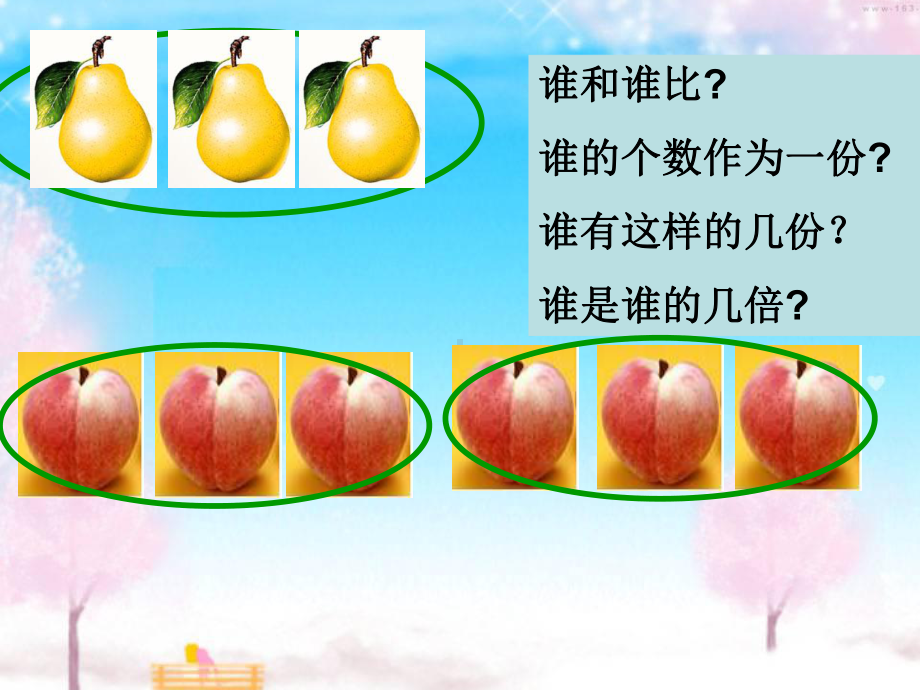 倍的认识例2课件.ppt_第3页