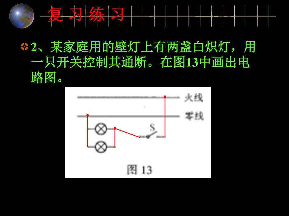 怎样用电才安全课件.ppt_第3页