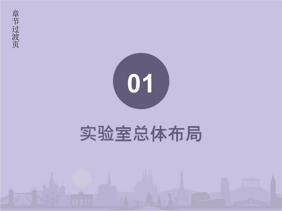 实验室建设课件.ppt_第3页