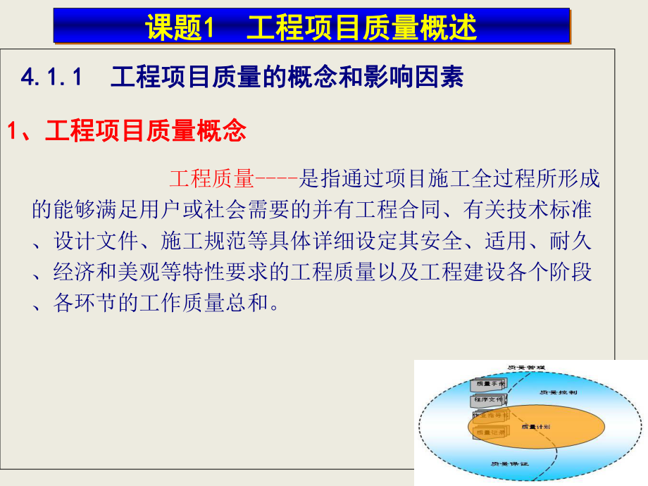 工程项目质量管理概述(-40张)课件.ppt_第2页