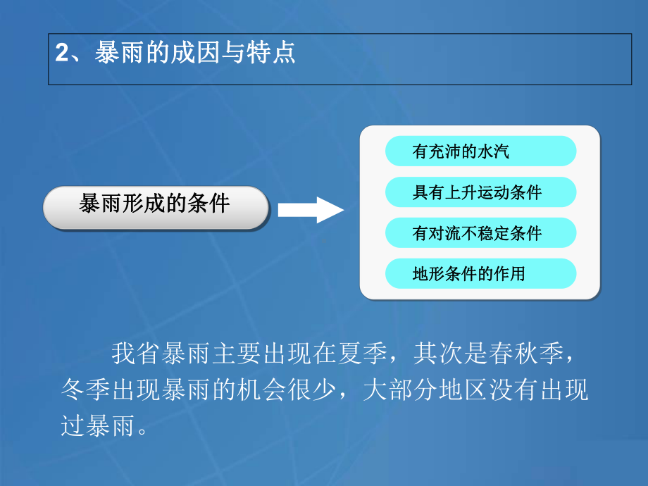 学校防汛常识与演练1课件.ppt_第3页