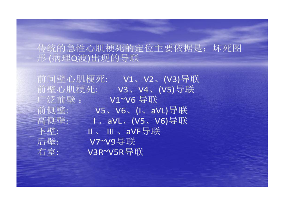 心梗心电图定位诊断共28张课件.ppt_第3页