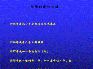 团队建设理念课件.ppt