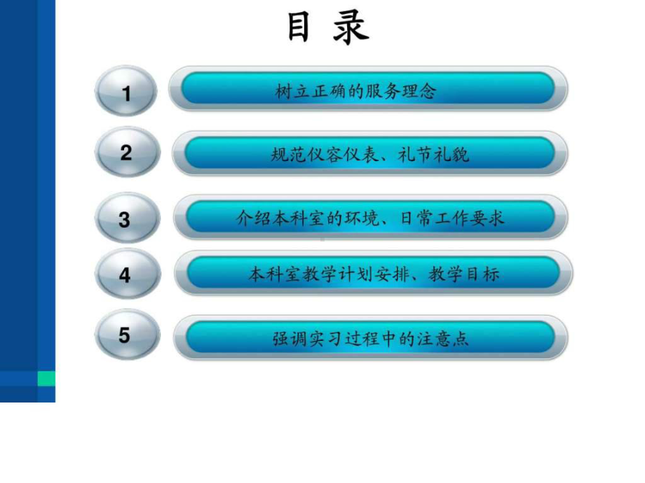 实习生入科宣教-课件.ppt_第3页