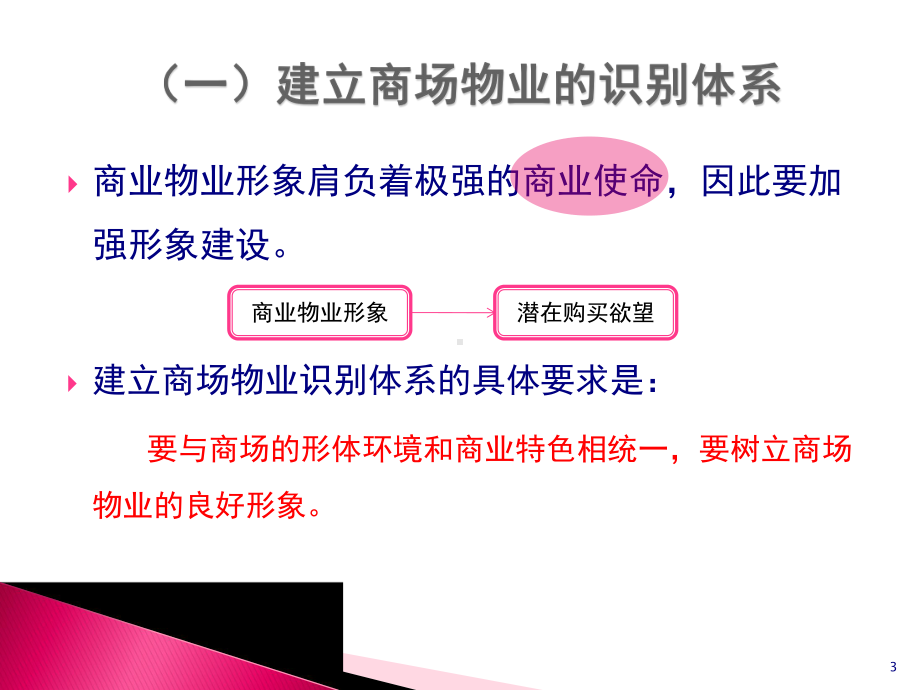 商业物业管理基本内容(-39张)课件.ppt_第3页