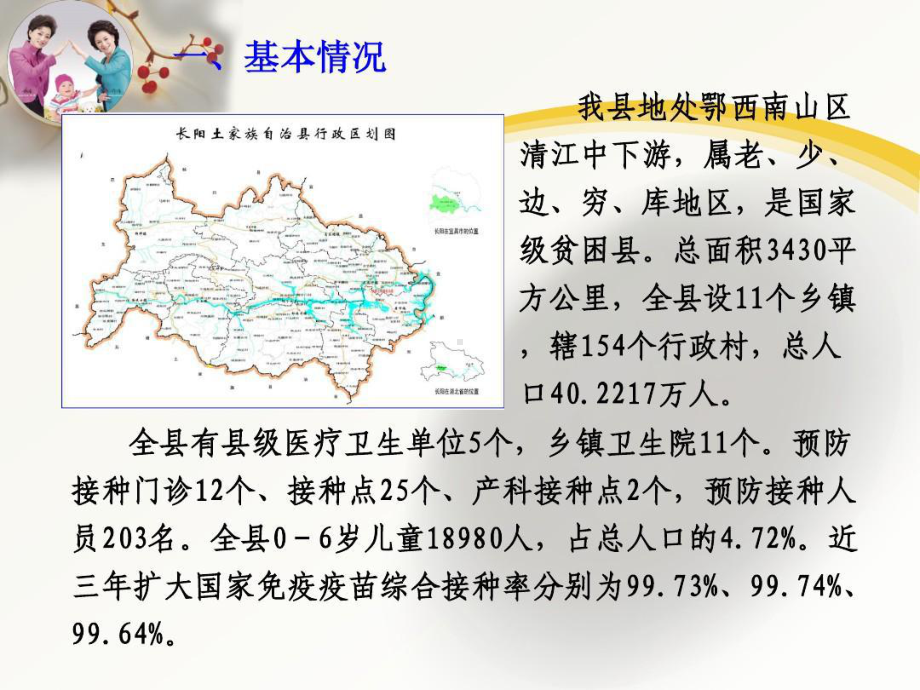 免疫规划汇报材料35张课件.ppt_第3页