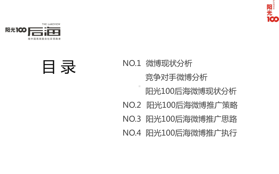 微博推广执行方案(-38张)课件.ppt_第2页