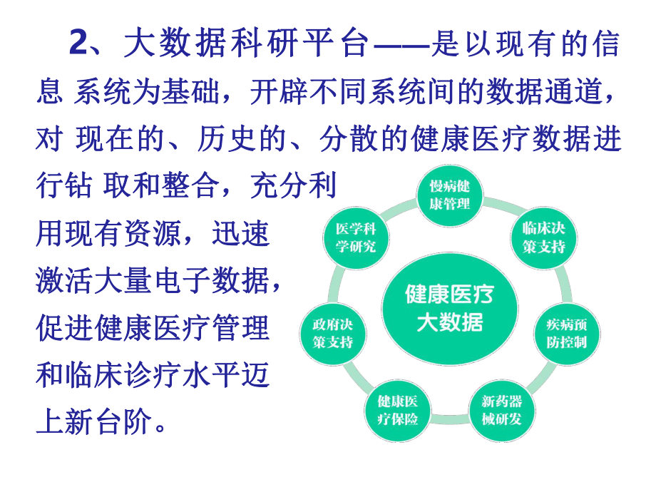 大数据驱动的医学科学研究课件.pptx_第3页