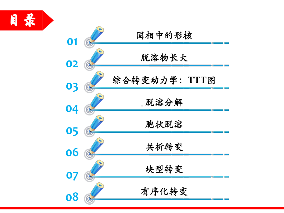 固态中的扩散型相变课件.ppt_第3页