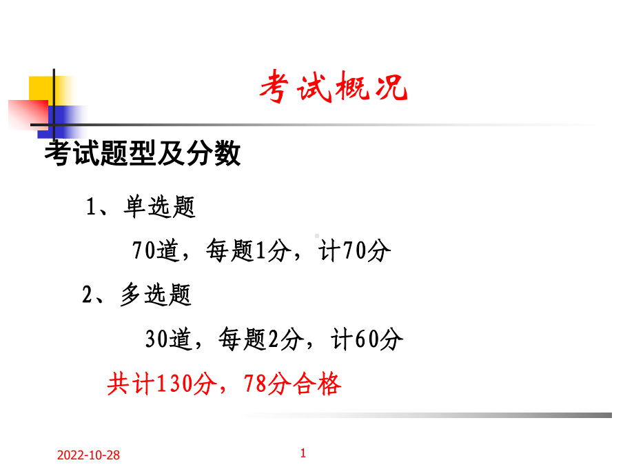 建设工程法规及相关知识-课件.ppt_第1页