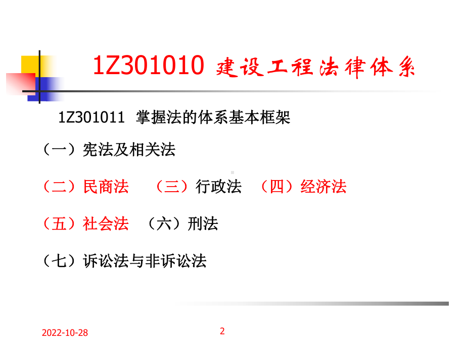 建设工程法规及相关知识-课件.ppt_第2页