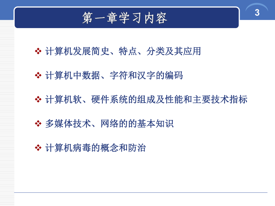 国二MSoffice计算机基础知识课件.ppt_第3页