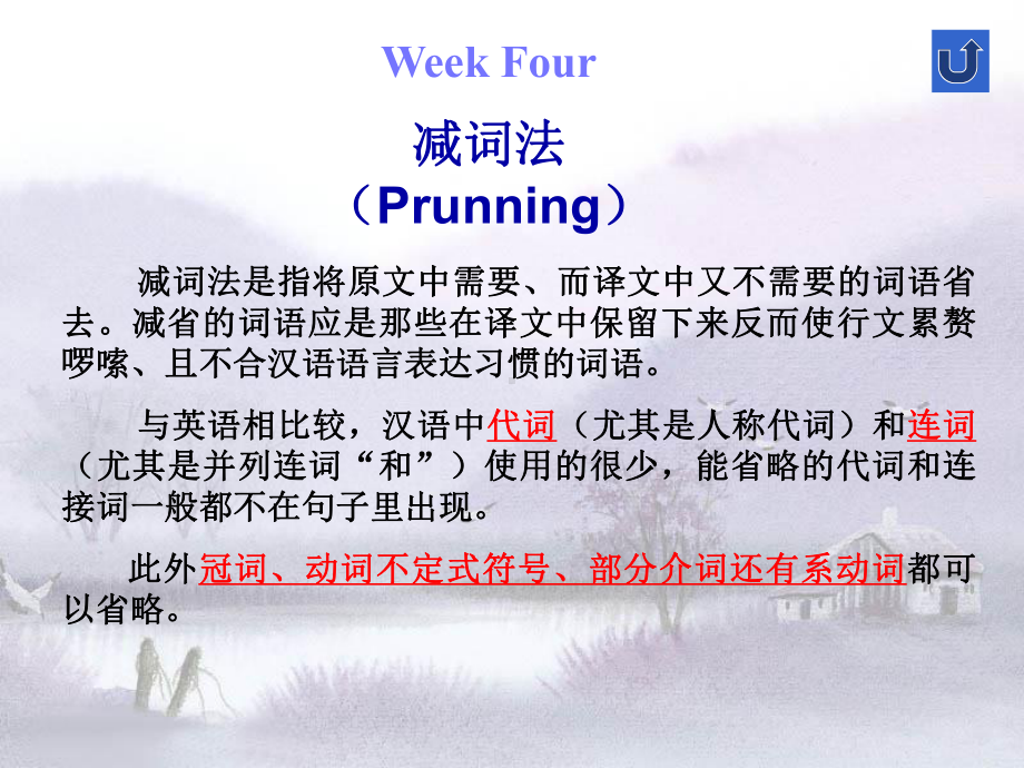 商务英语翻译课件文件.ppt_第1页