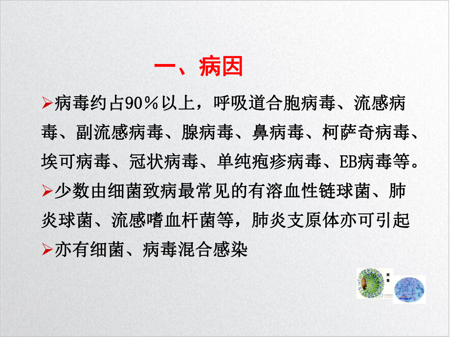 儿科小儿上呼吸道感染实用课件.ppt_第3页