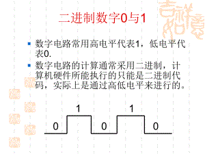 单片机原理课件.pptx