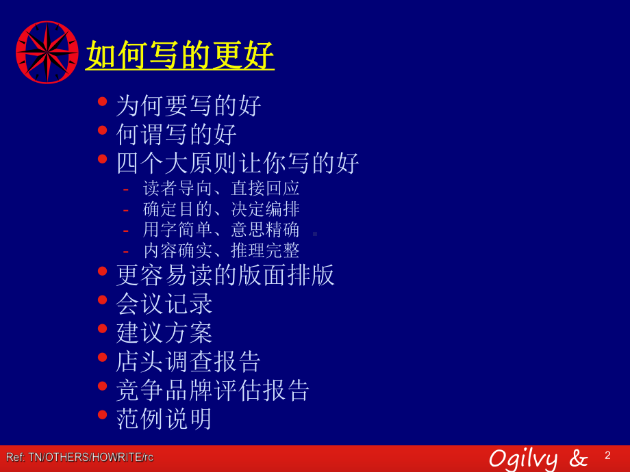 如何写的更好HowtoWriteB课件.ppt_第2页