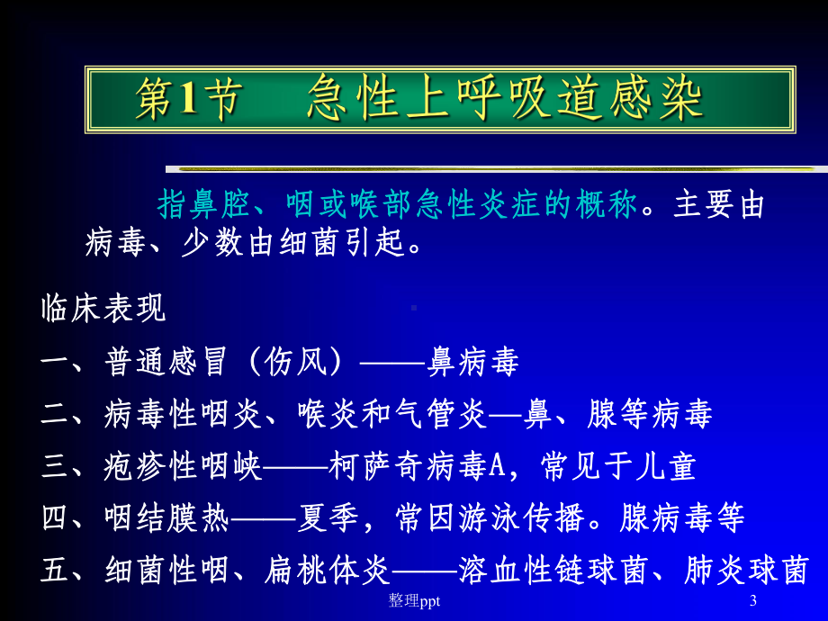 呼吸系统疾病的合理用药课件.ppt_第3页